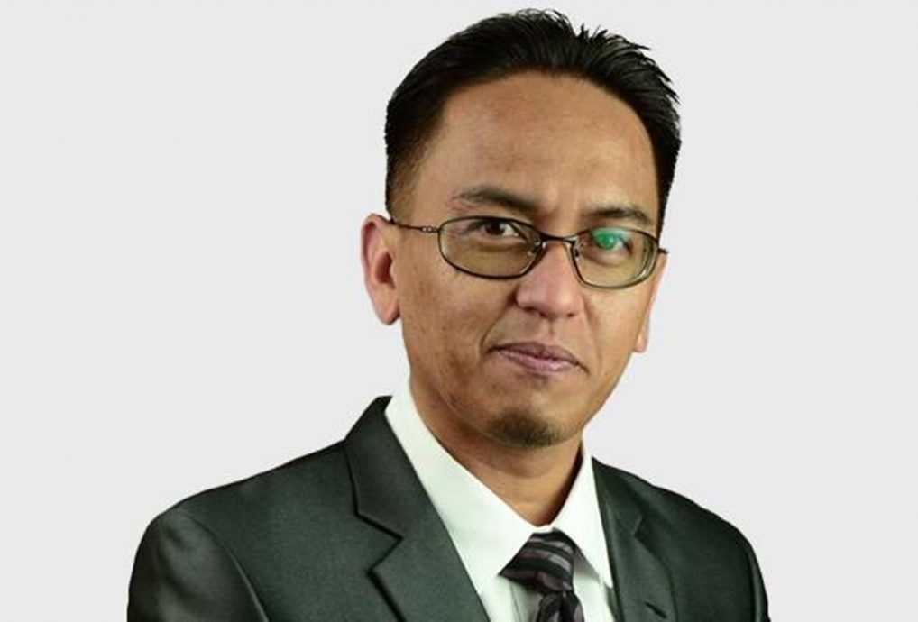 强制使用无补贴煤气,伊党抨政府忽视小商贩和消费者困境。