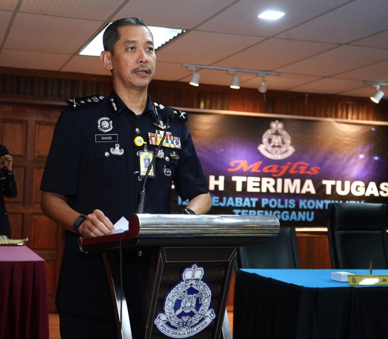 全:已签发/男子借贷不成裸身遭弃草丛 登警揭暴力非法放贷集团