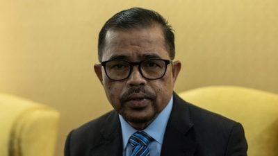 FRU罗里车祸 | 惨剧敲响警钟  民事职总促重新评估交通SOP
