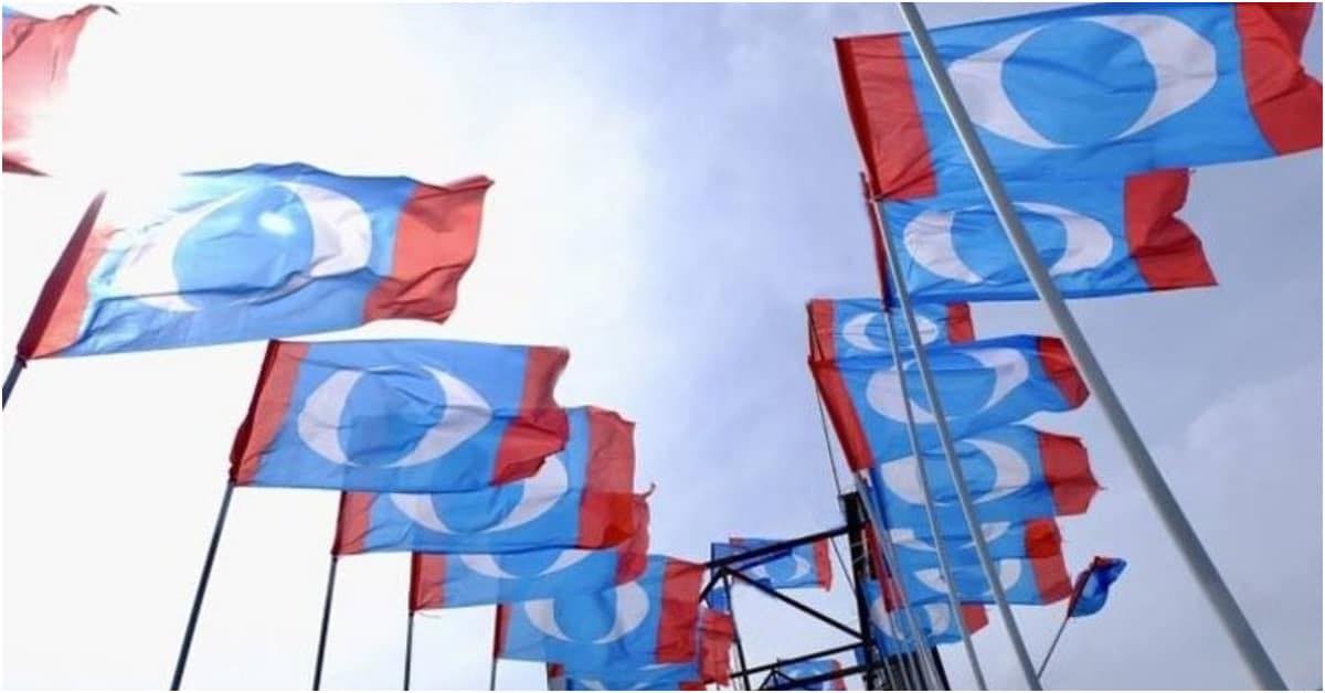 公正党党选|“公正党处于关键阶段” 努鲁：盼权衡多方面作最佳决定