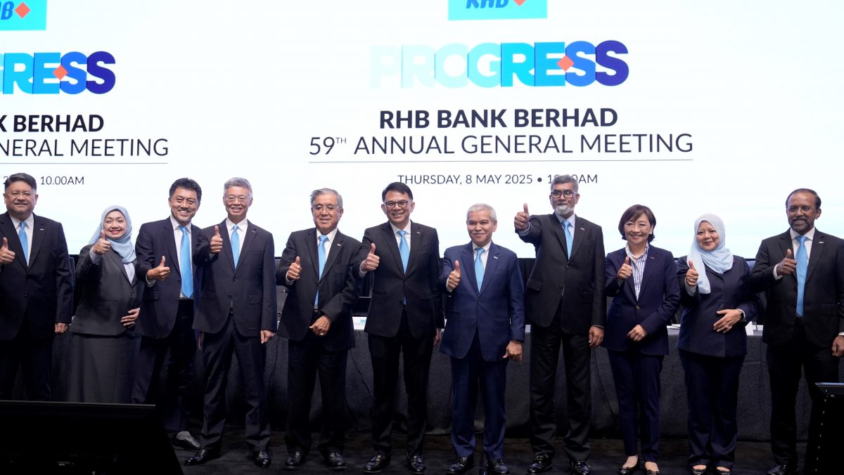 兴业银行推Progress27策略