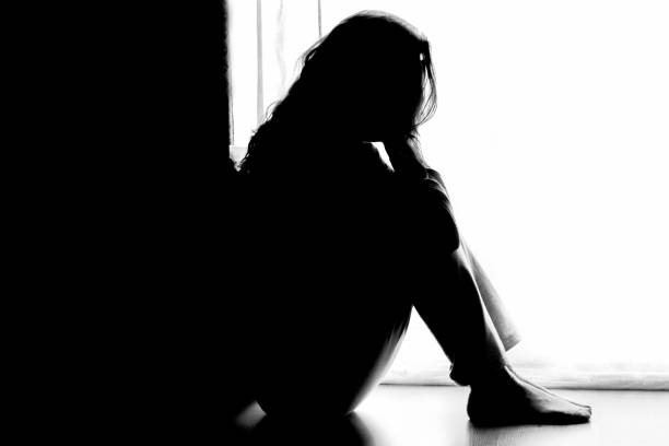 冒名借贷害全家被骚扰  姐姐冷回：“别报警”