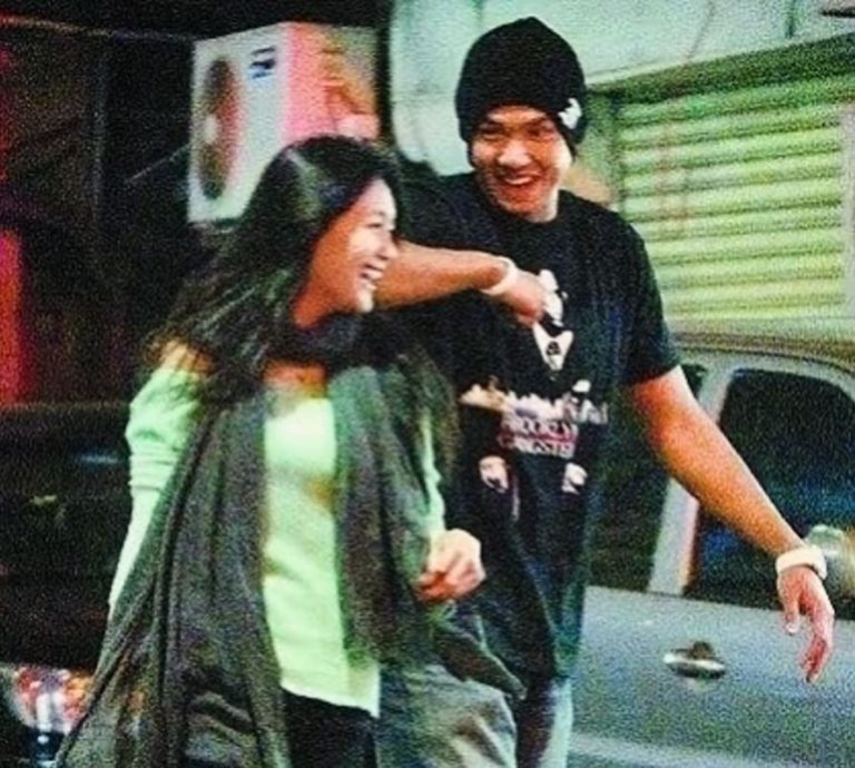 写错大S乳名又被骂 范范紧急更正