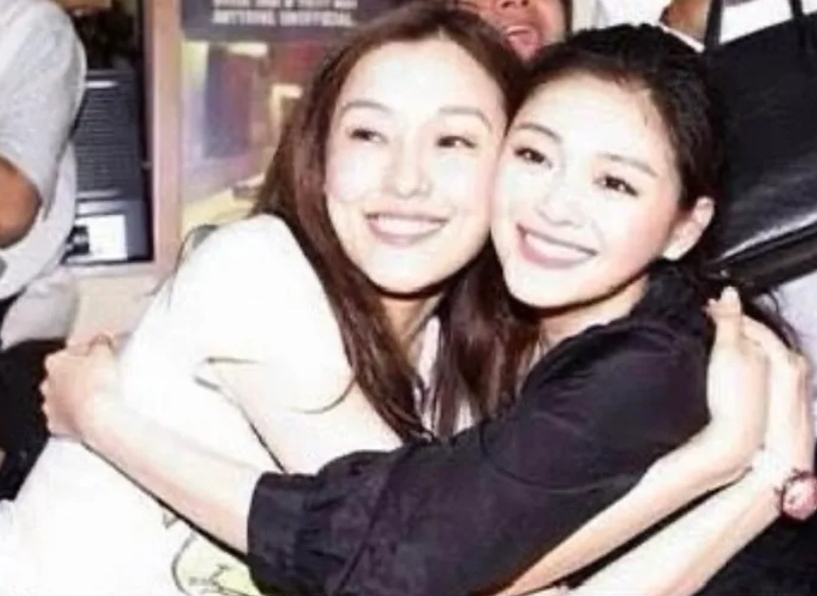 写错大S乳名又被骂 范范紧急更正