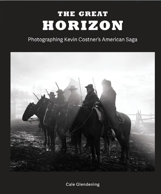 凯文高士纳临时加强暴戏 替身演员提告喊永久创伤