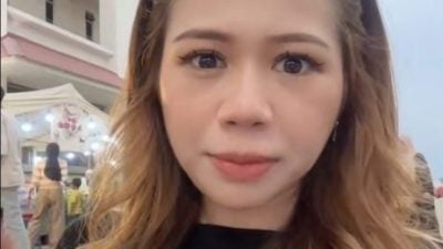 出席婚宴顺道旅游打卡 女子失望归“吉打没景点吗？”