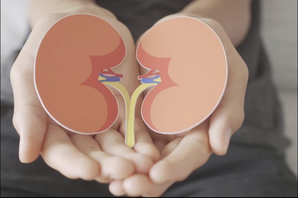 出轨妻设局怂恿他卖肾养家! 最惨绿帽男人财两失