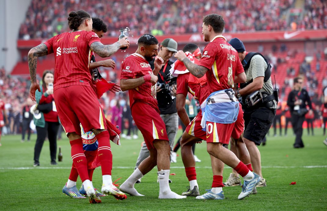  列队迎红军先礼后兵  切尔西为欧冠席拚了