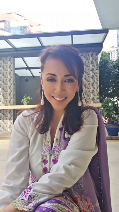 刘学义仙侠剧压4年AI换脸播出 雪州公主也沦陷登热搜