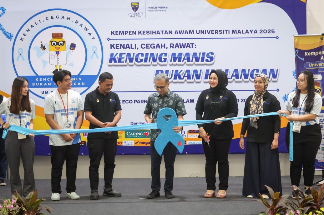 助媒体人应对AI挑战 法米:将携手研究使用指南