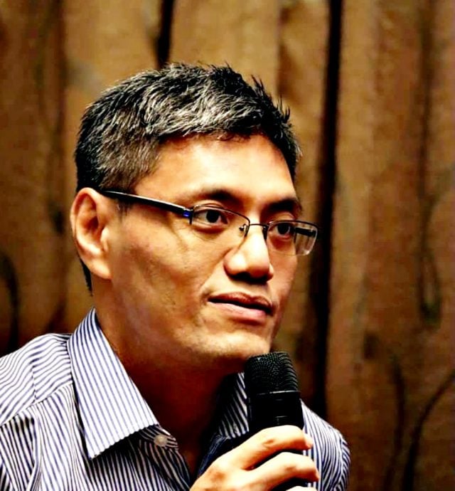 努拉之役谁赢都好,三年内不会是党未来领导人或未来首相,要看战功,安华料再次出任党实权领袖