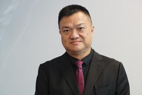 努拉之役谁赢都好,三年内不会是党未来领导人或未来首相,要看战功,安华料再次出任党实权领袖