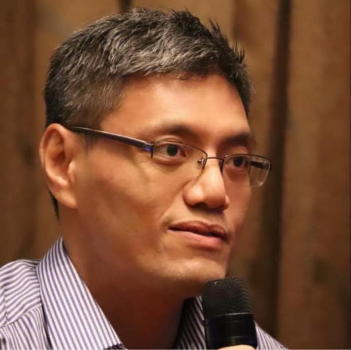 努拉之战：努鲁七大王牌力压拉菲兹，料不少识时务者过档，但峇东埔之耻会让努鲁难以招架，拉菲兹善于选战亦不可轻视