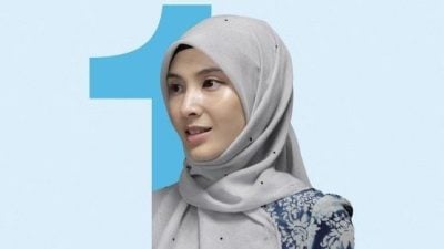 公正党党选| 努鲁为何竞选署理？ 当时传拉菲兹引退 忧领导真空