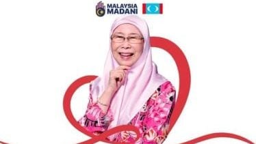 “坚定不移非凡女性”   努鲁致敬母亲阿兹莎