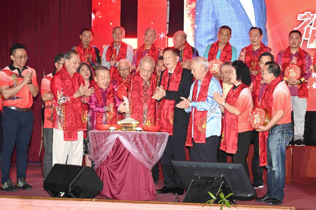 医药保飙涨 吴添泉吁政府介入避免投保人