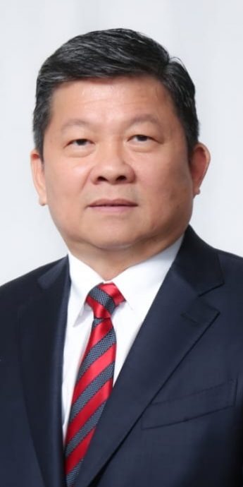 华总后吴添泉时代:4州鼎立有意角逐宝座