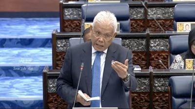 韩沙促延RON95补贴与电费调涨 应对关税冲击