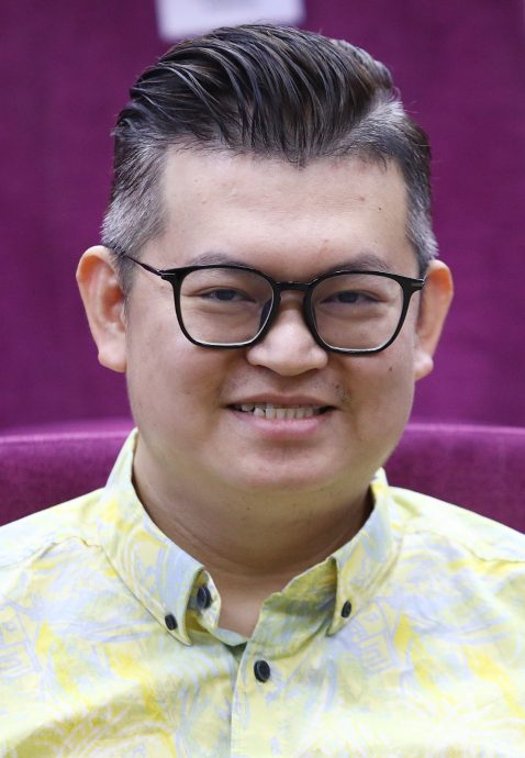 即时国内∕促援引ILO第33条　大马5组织吁制裁缅甸军政府