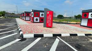 即时国内∕倪可敏欢迎反贪会查MyKiosk 警告将对付散播不实言论者