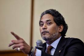 即时国内∕凯里:仍有政治实力 拉菲兹无需退党辞官