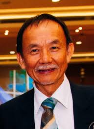 即时国内∕华裔牧师许景城失踪案|调查官:无法确定当中是否涉及警方行动