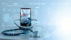 即时国内∕卫生部发布线上医疗服务新指南　禁止处理紧急或复杂病例