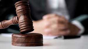 尤索夫指控性侵案 安华委新律师团抗辩