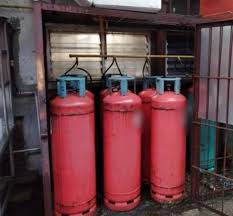 即时国内∕强制商用煤气餐饮成本飙3倍 罗索华希:别对人民太残忍