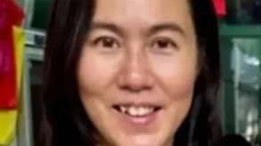 拿汀斯里被掳绑案|林芫获高庭准令  挑战反贪会逮捕与出境禁令