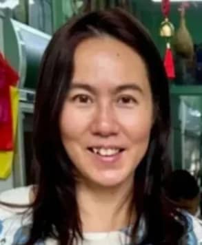 即时国内∕拿汀斯里林芫被掳绑案|高庭允准对出境禁令展开司法检讨