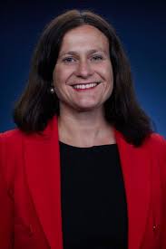 即时国内∕马赴澳ETA申请破15万 澳专员：收集反馈改善流程减混淆