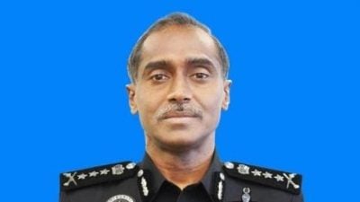 锁养生馆被指无预警停业  柔总警长：从欺骗角度查案