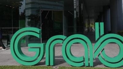 狮城Grab新功能让乘客自选路线 引关注后疑暂缓落实