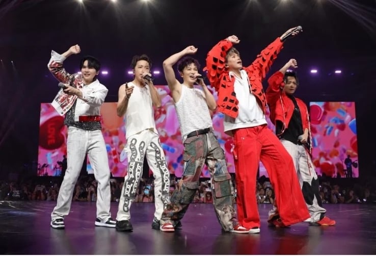 卷闪兵风暴被揪全员免役 Energy挨酸怎么还能16蹲