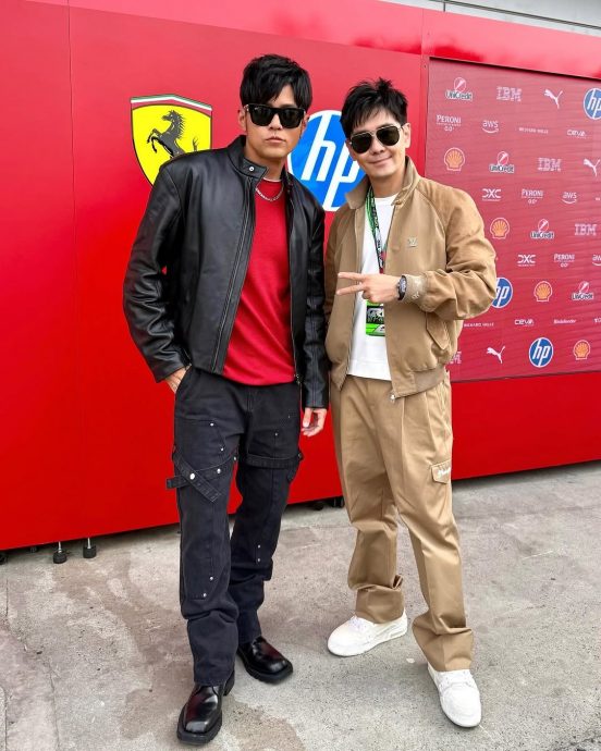 卷闪兵风暴被揪全员免役 Energy挨酸怎么还能16蹲