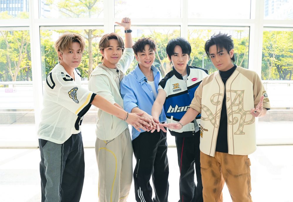 卷闪兵风暴被揪全员免役 Energy挨酸怎么还能16蹲