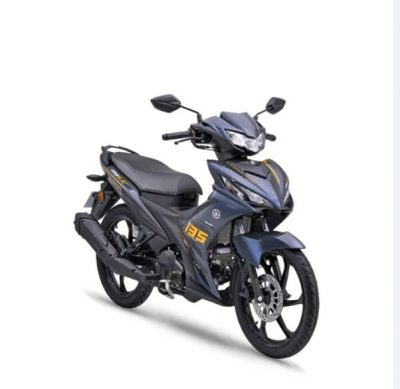 去年最多车祸车型 Myvi与野马哈135LC居首