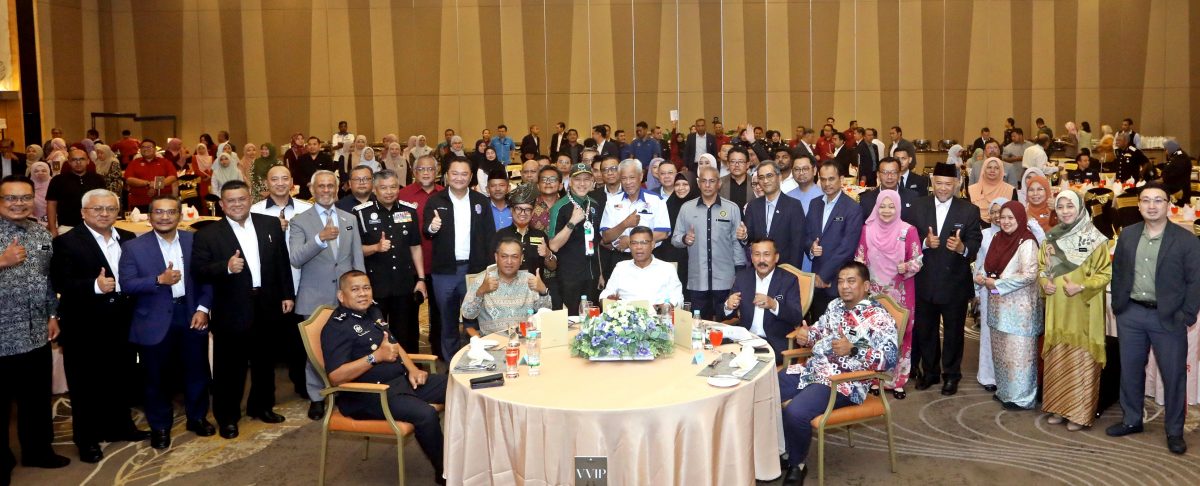 反毒机构：今年首季 80%康复率