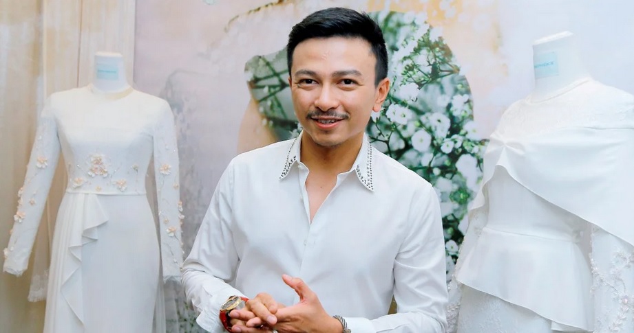 反贪会已联系沙比利女婿 6月赴印尼录供