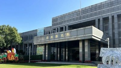 台湾4岁儿童用餐拘谨引关注 屏东县政府调查吁守护儿童隐私