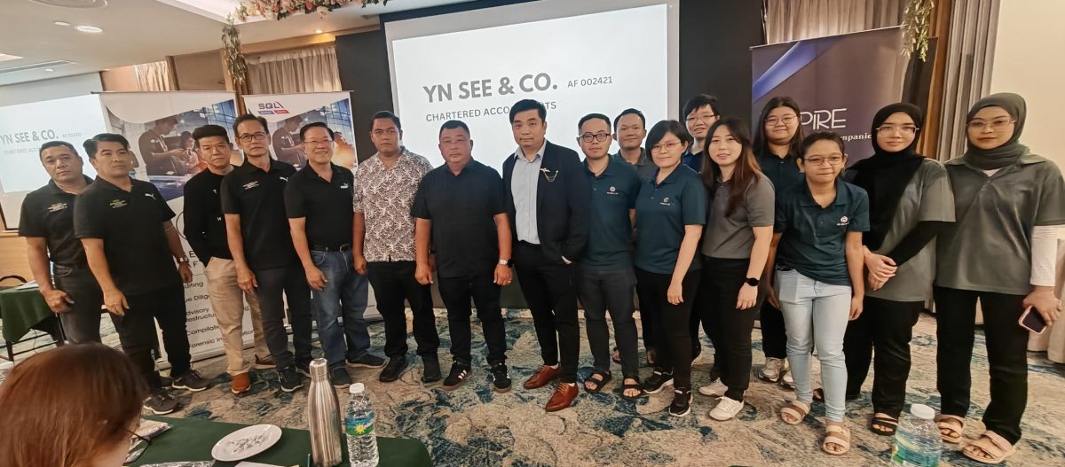 史贵国:配合6月29日办联欢晚宴,彭轮胎商会设轮胎产业博览会。