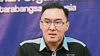 司机涉案公司受累 运输业聘请司机应“宁缺毋滥”