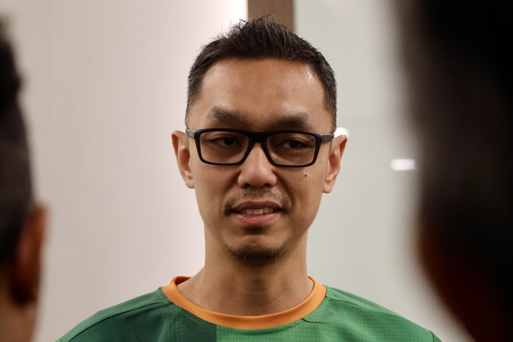 吉隆坡保龄球公开赛| 去年表现欠佳仅22名  拉菲克今年目标前三