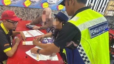 后厨太脏 乌雪市会封3餐馆开27罚单