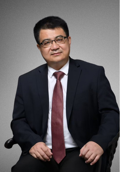 后面版头(大都会)“智慧中医国际学术论坛暨舌象研究专业委员会年会”/9图