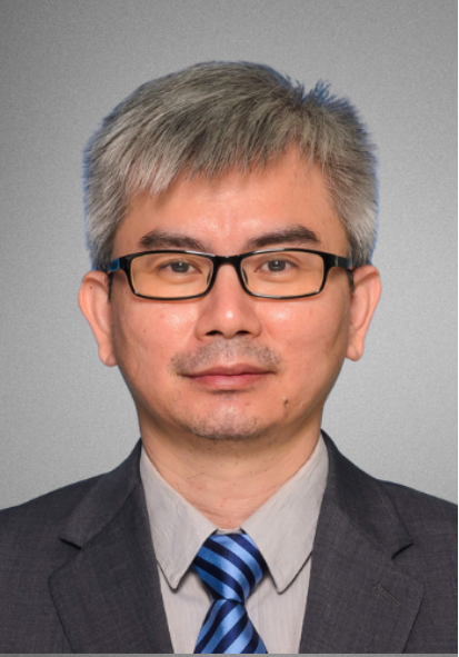 后面版头（大都会）“智慧中医国际学术论坛暨舌象研究专业委员会年会”／9图