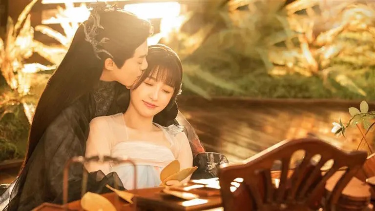 否认“侵吞国有资产” 虞书欣父亲发函喊告