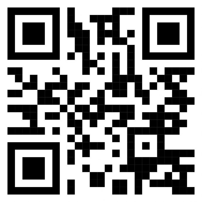 吴德芳基金大专免息贷学金:即日开放申请