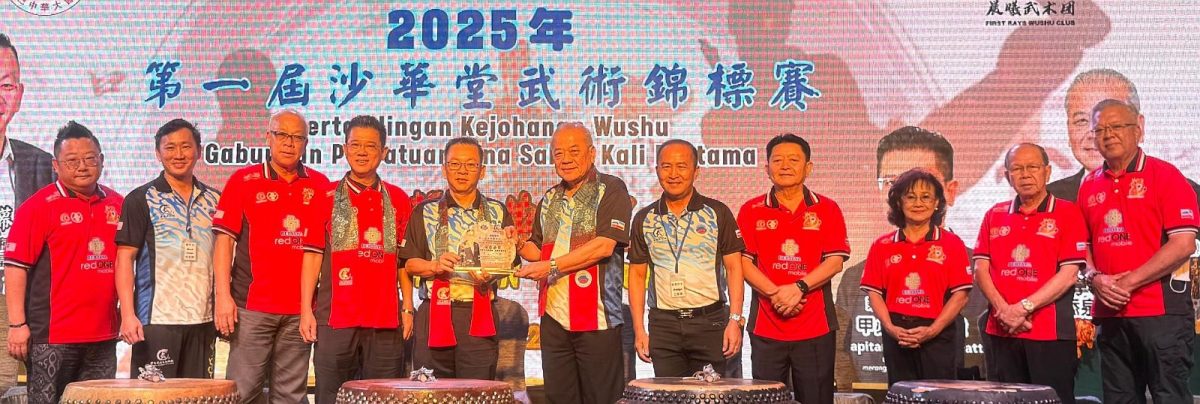 吴添泉：冀政府关注业者担忧“90天免签”后出现“抢滩”问题并确保免签不被滥用